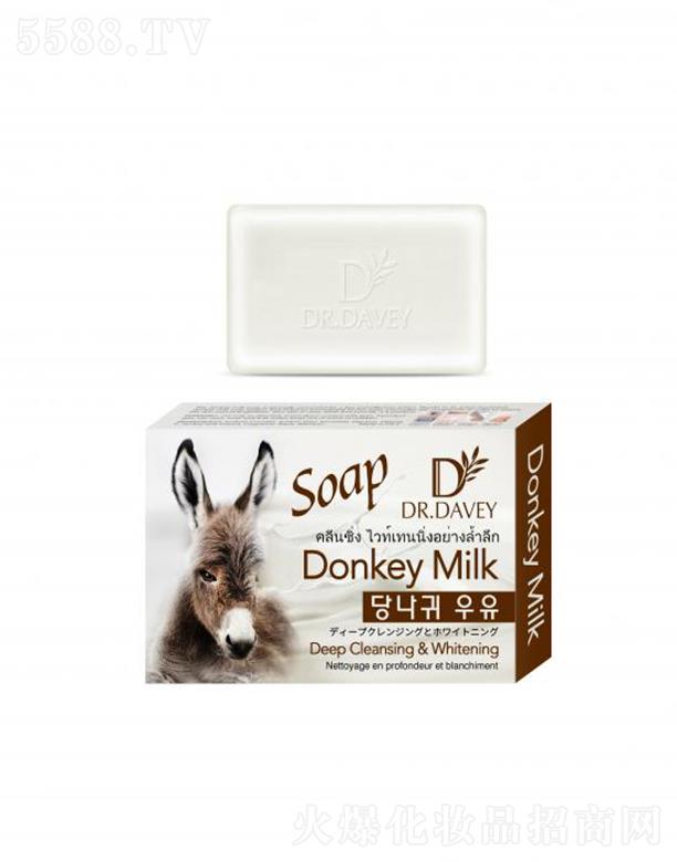 ���^�����،������I(y��)���޹�˾��DR.DAVEY�H����  ����坍  �������B(y��ng)���w  100g