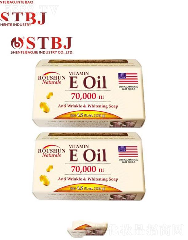 ���^�����،������I(y��)���޹�˾����혾S����E������  125��