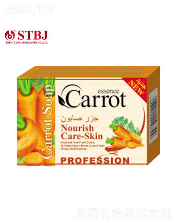 ���^�����،������I(y��)���޹�˾����혝������׼��w���}����  110��