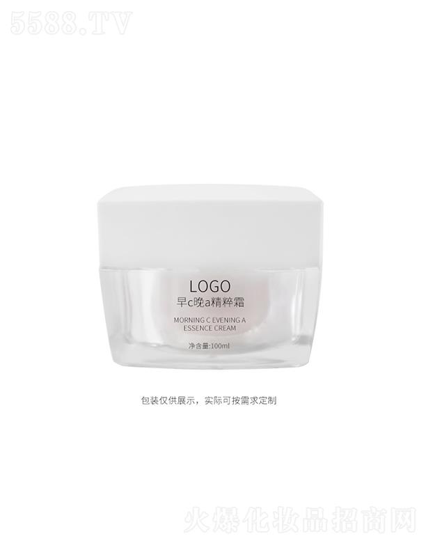 ���h����ɯ����Ƽ����޹�˾����ɯ��C��A����˪  �����������w  �̝����w   ΢�Ұ�����˪