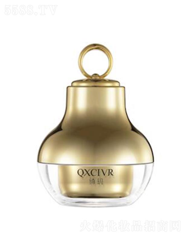 �V������������Ƽ����޹�˾���_�^���ˮ������˪ �aˮ�iˮ�ܼ����B(y��ng)�־ñ���