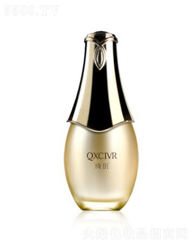 �V������������Ƽ����޹�˾���_�^������o(h��)������ �������w�o��(sh��)��