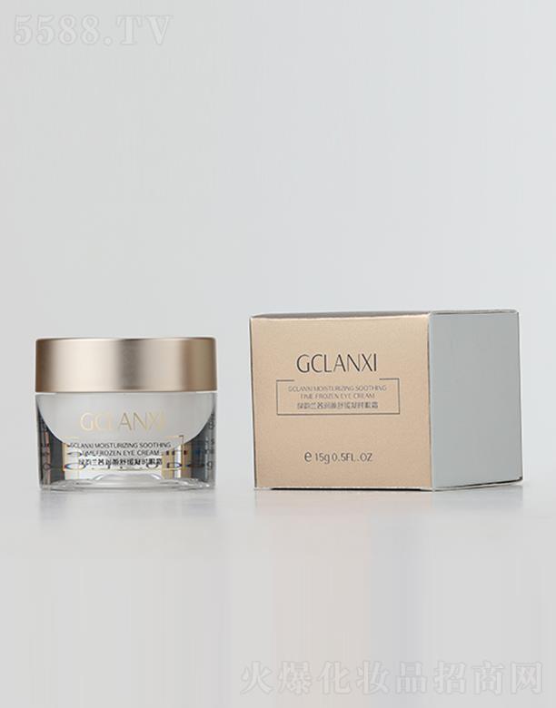 �G֮����﹤�̼��F(tu��n)���޹�˾���G��m�睙��澏���r(sh��)��˪ 15g�����۲�����������(x��)�y