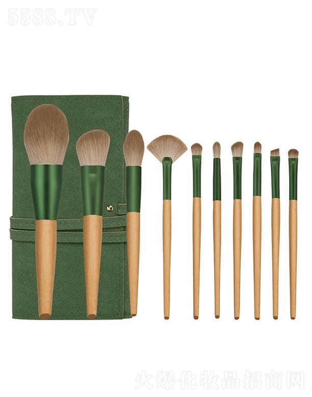 ׿���Ż��y�þ����޹�˾��׿����ľ����ˢ���y����  ������t�۵���ˢ  10֧���yˢ���b