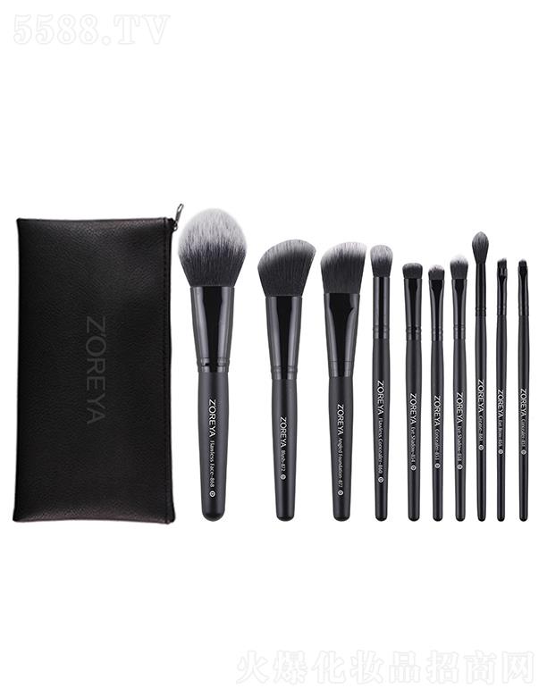 ׿���Ż��y�þ����޹�˾��׿�������ˢ���y����  ��Ӱ��ˢ�ռ{��ȫ�׻��yˢ ���b