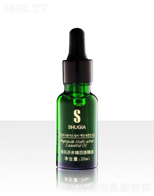 ���W����Ȼ���yƷ���޹�˾�����ϷҶྫ�ٴ�� 20ml������ﱣ��I�B(y��ng)