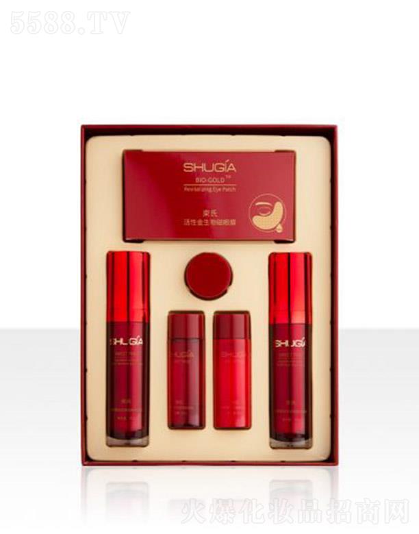 ���W����Ȼ���yƷ���޹�˾��������ݺ��`֥��ҹ�۲��o�����b ȫ���۲��o��