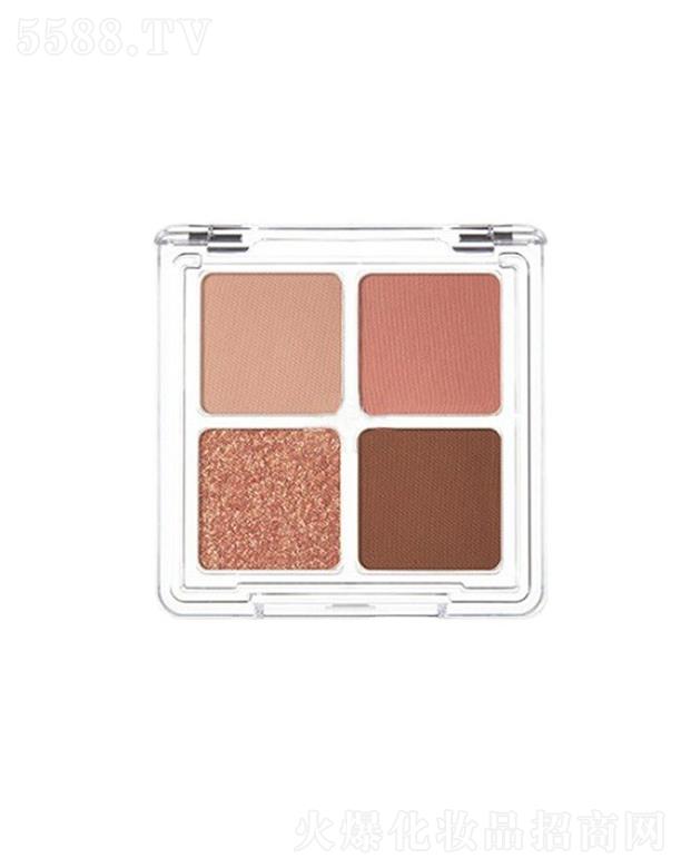 �V�ݶ�໯�yƷ���޹�˾�����4ɫ��Ӱ   ���ɫ  ���w��   С��4ɫ��Ӱ�P