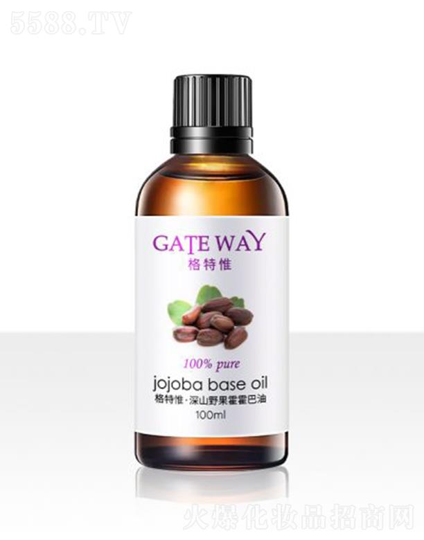 ���W����Ȼ���yƷ���޹�˾������Ω��ɽҰ���������� 100ml�����wɫ��չ��(x��)�y