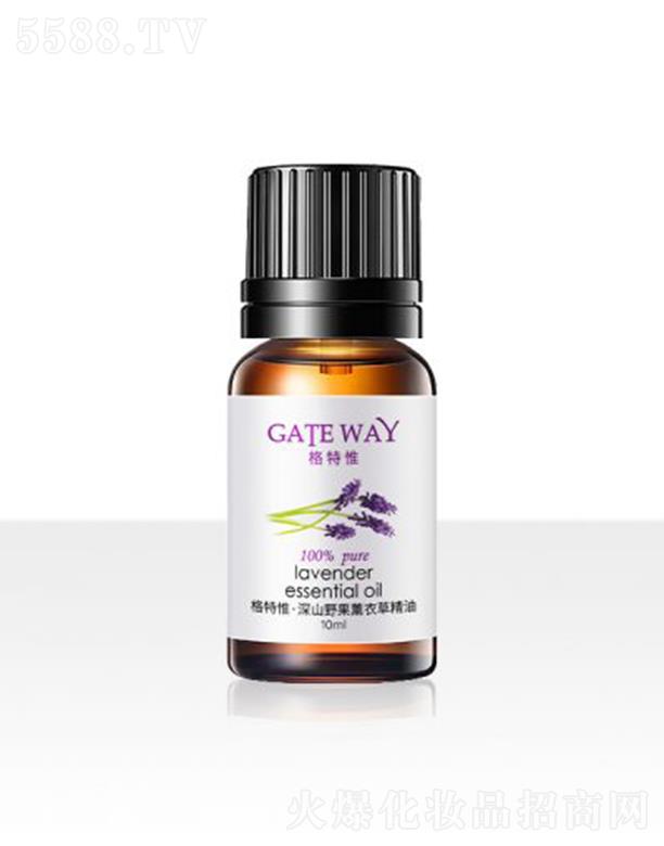 ���W����Ȼ���yƷ���޹�˾������Ω��ɽҰ��޹�²ݾ��� 10mlƽ��ӯ���澏���o