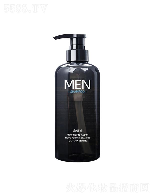 �V�ݸ߾��ž���(x��)�������޹�˾���߾�����ʿ�o(w��)����ȥм������ϴ�l(f��)ˮ  ������