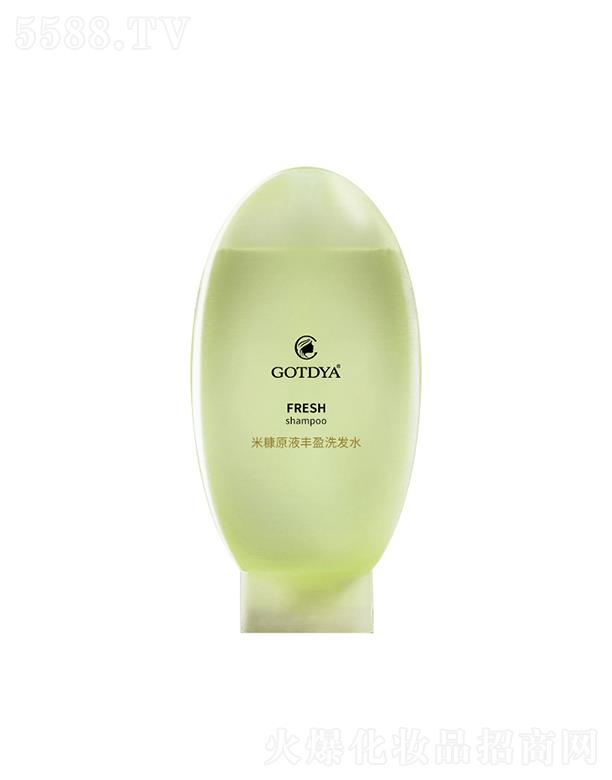 �V�ݸ߾��ž���(x��)�������޹�˾���߾����׿�ԭҺϴ�l(f��)ˮ   �������䷽