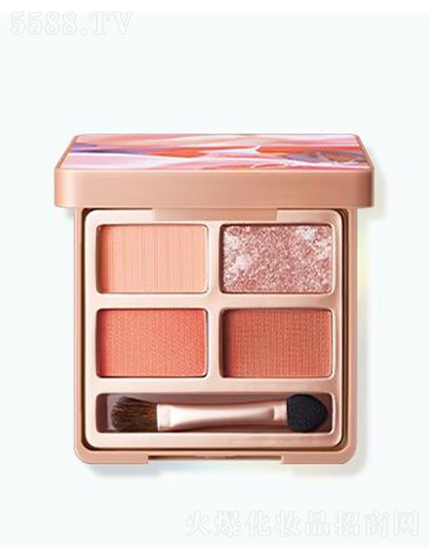 �㽭�WԊ�����F���޹�˾���WԊ����Ȼ֮����ɫ��Ӱ��02 �ȉ��������@�F(xi��n)��������ʵ��_��ɫ��