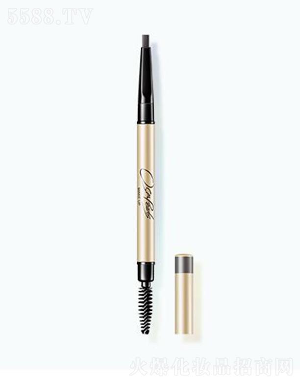 �㽭�WԊ�����F(tu��n)���޹�˾���WԊ����Ȼ����ü�P��01 ��ɫ���A��Pо�p������