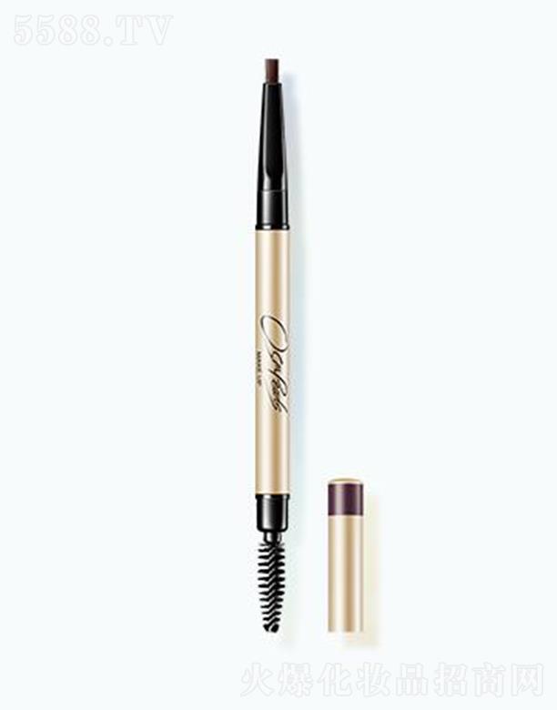 �㽭�WԊ�����F(tu��n)���޹�˾���WԊ����Ȼ����ü�P��02 ����ɫ��혻��P�|��Ȼü�y