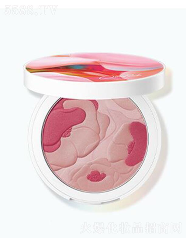 �㽭�WԊ�����F(tu��n)���޹�˾���WԊ����?c��)��Ą?d��ng)��ɫ���t��01 ��Ů���ҷۣ��������w�`��(d��ng)�ļt���p�a