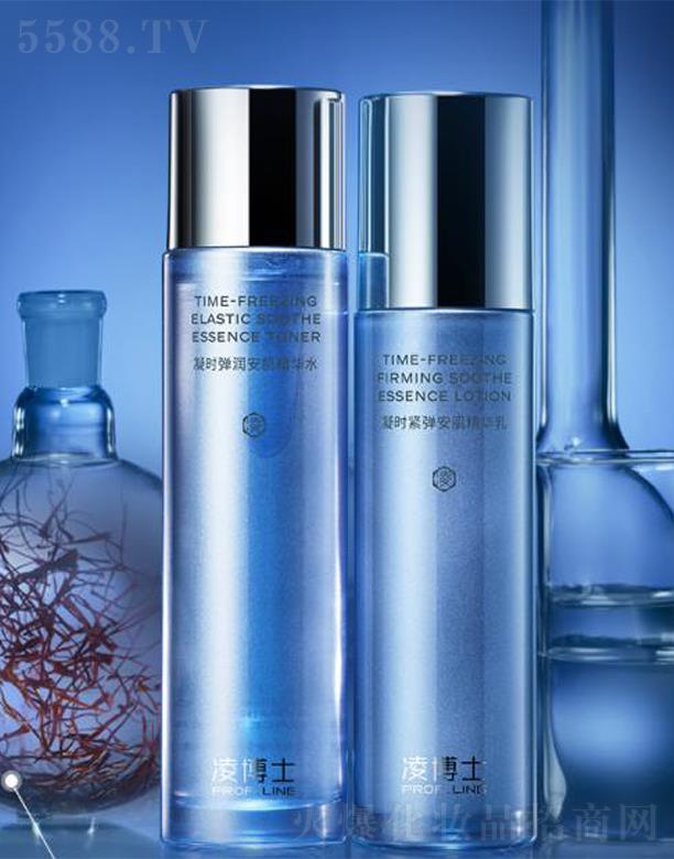 ÷�������t(y��)ˎ�ɷ����޹�˾���販ʿ���r(sh��)�o���������Aˮ��  ��ˬ���� �M(j��n)�A�o�¼��w