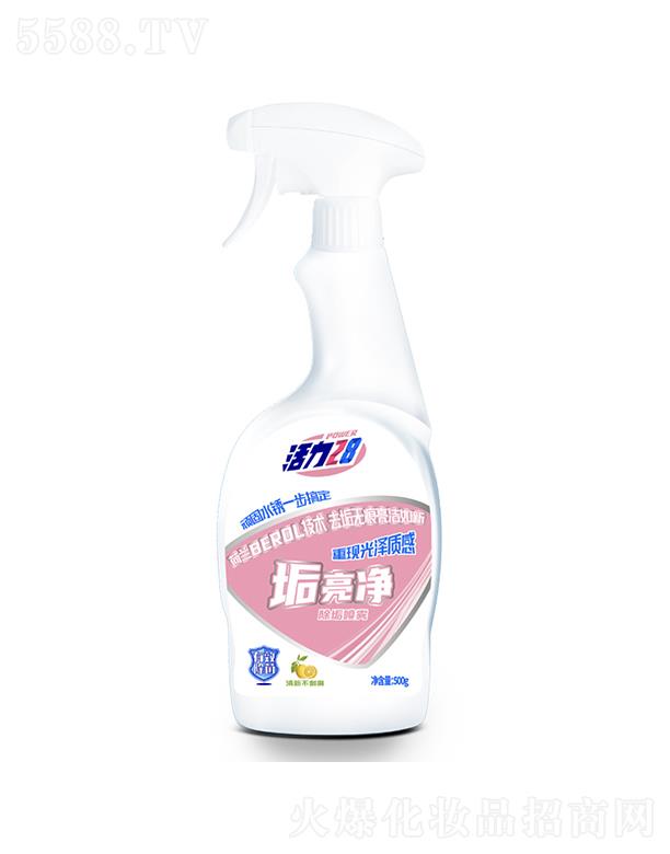 �����������F(tu��n)���޹�˾������28������ 500gһ��һĨ�۹�ȥ�oۙ