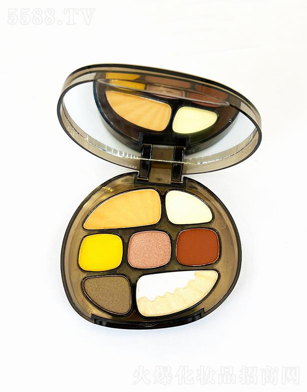 �V�|�{˹�_�˻��yƷ���޹�˾���{˹�_���۲��ʊy  ����΢�W�W����Ӱ�P  ��ɫ��ɫ