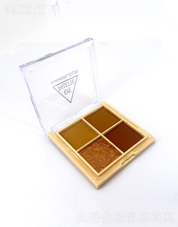 �V�|�{˹�_�˻��yƷ���޹�˾���{˹�_����ɫ�W����↡��   ����˔y����   �ʊy��Ӱ�P��ɫ