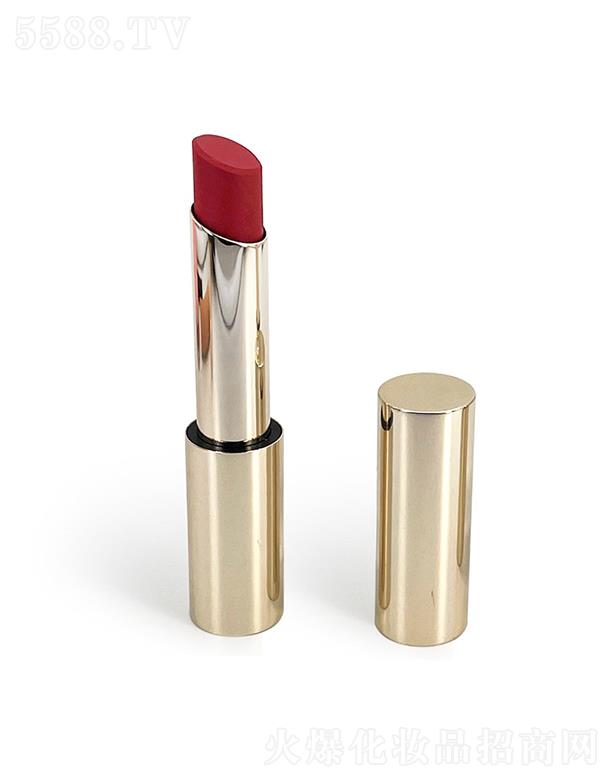 �V�|�{˹�_�˻��yƷ���޹�˾���{˹�_�˼�(x��)���@�׿ڼt���b   �̝��z�q�F��  ����՚�Ľ˹����