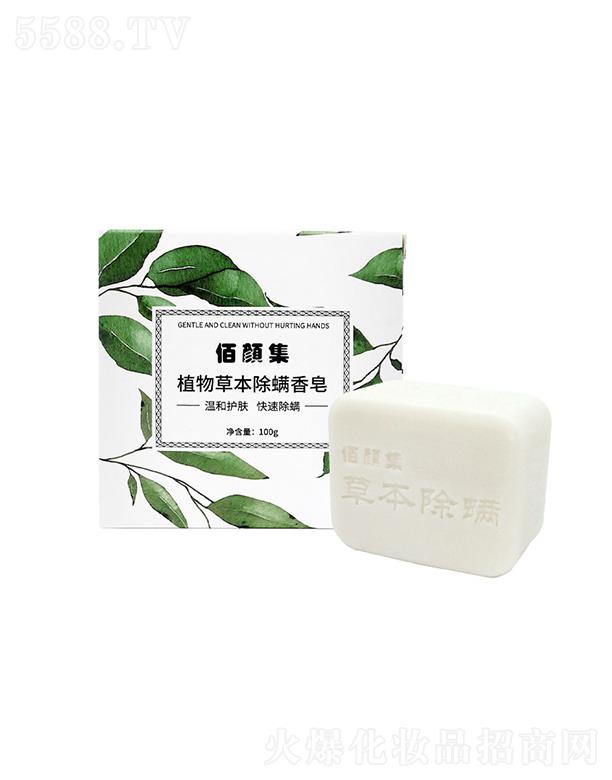 ���K�h������Ʒ���޹�˾������ݱ���������   ����ϴĘ    ���ͳ�������