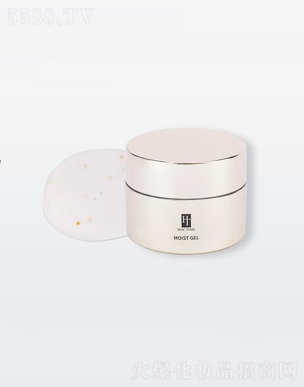 ���\(����)�Q(m��o)�����޹�˾��hoctime�������z˪  100g  �������ɶ�