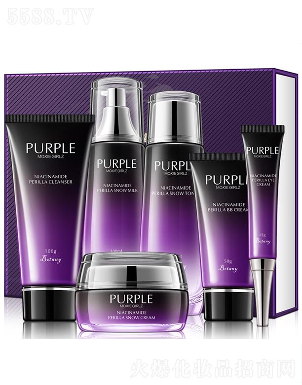 �V���КW�廯�yƷ���޹�˾��Ľ˹Ů�����������K���A�������� �沿�o(h��)�wƷ�a(b��)ˮ����