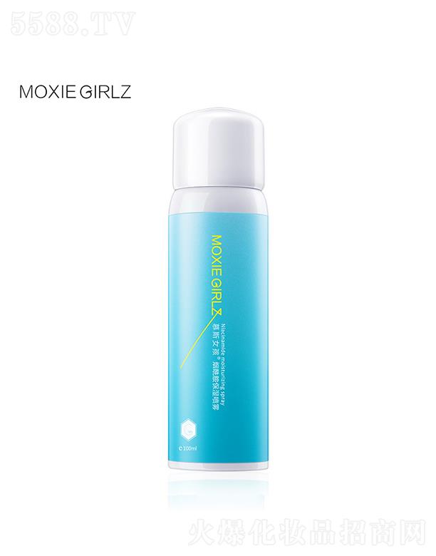 �V���КW�廯�yƷ���޹�˾��Ľ˹Ů�������������F  ���w�aˮ�����F�̝��o�w