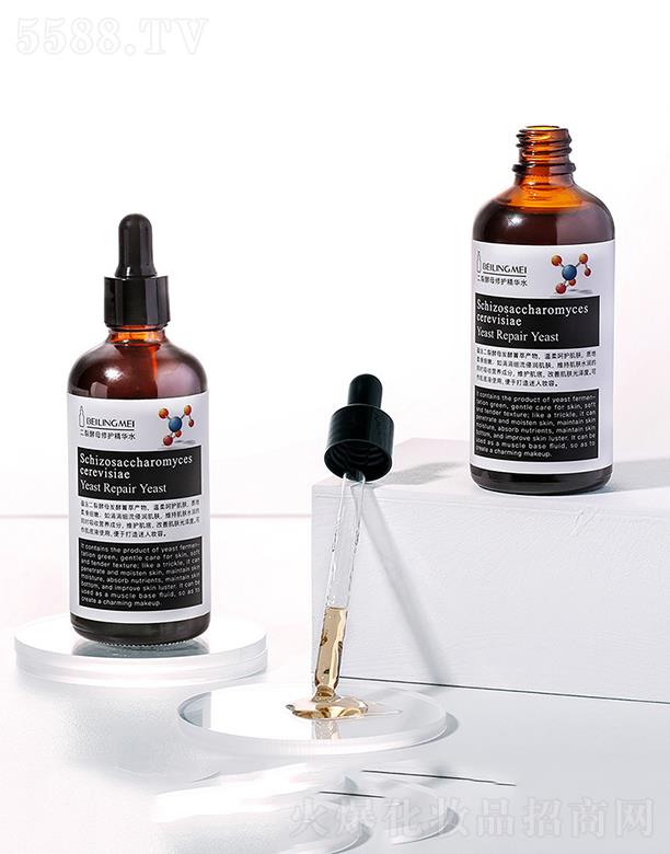 �V���КW�廯�yƷ���޹�˾��ؐ�������ѽ�ĸ�B(y��ng)�o���Aˮ �̝������aˮ�坍ë��