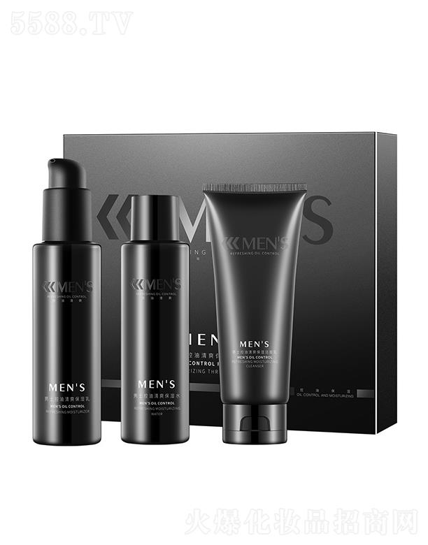 �V���КW�廯�yƷ���޹�˾��ؐ������ʿ�坍�̝�(r��n)��ˬ����������  �坍ˮ���o(h��)�wƷ�׺�