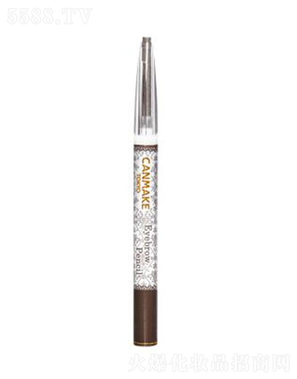 ���L�����yƷ�����ڣ����޹�˾��CANMAKE혻�����ü�P��01���ɫ���yЧ�־ò��ו�Ⱦ