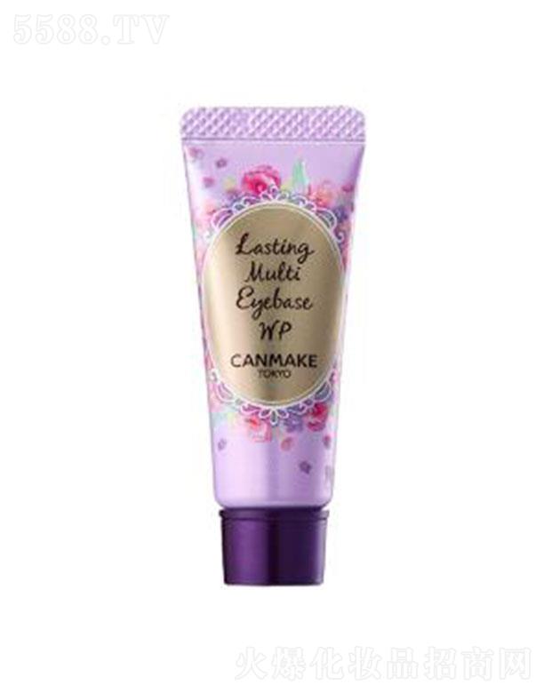 ���L(f��ng)�����yƷ�����ڣ����޹�˾��CANMAKE����;��Ӱ�׸�  �p����Ӱ�܊y���}