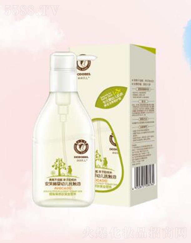 �V���ж��ؐ���D����Ʒ���޹�˾����ܽ�Ջ��׃����|�� 100ml�澏�̝�������|