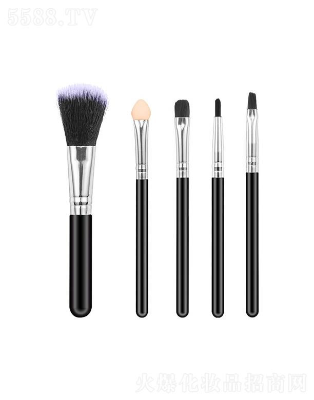 �㽭����Ƽ����޹�˾��COLOR-STYLE���W�����y���������  ���yˢ����ë���yƷ��ˢ