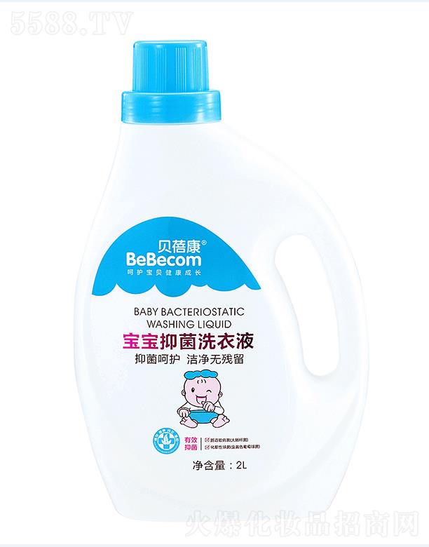 �V�����A�z���yƷ���޹�˾��ؐ���������־�ϴ��Һ  ֲ����ȡ  ��혶�Ч  ��ӝ�������ȥ�nϴ��Һ