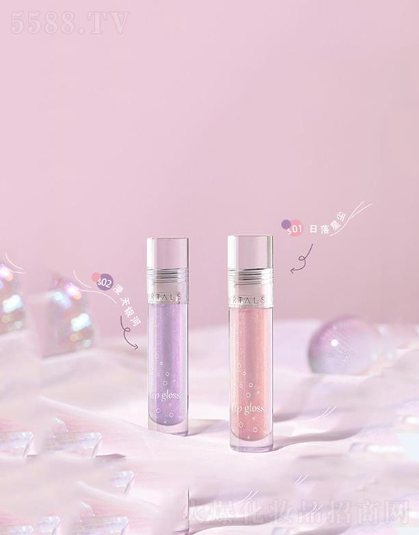 ���հ��Z(y��)Ʒ�ƹ������޹�˾����ľ��С���ڴ���д���   ����(r��n)�ò�