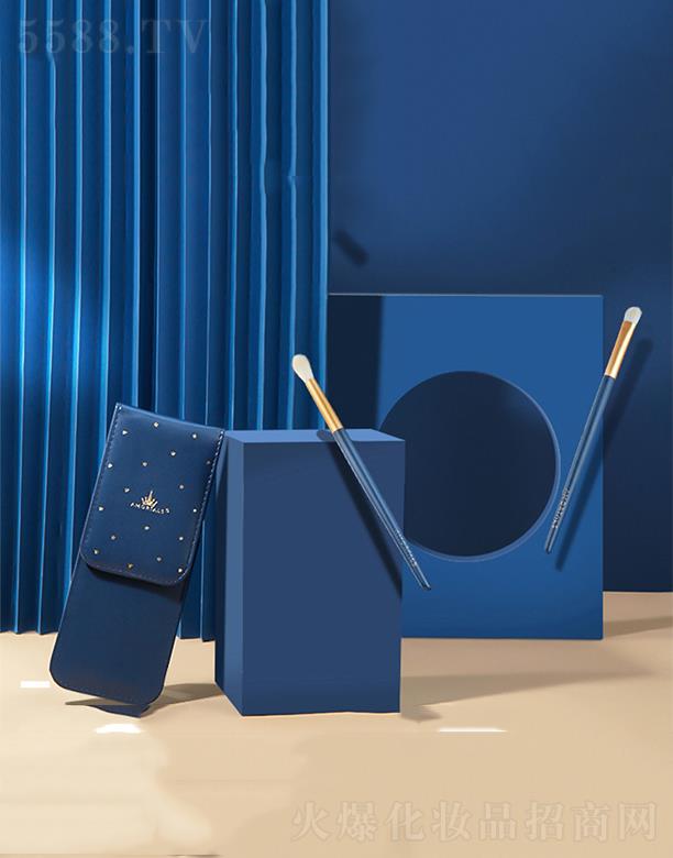 ���հ��ZƷ�ƹ������޹�˾����ľ����ҫ�۲����yˢ  ���׳Է�