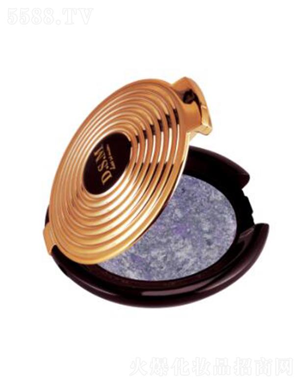 �V����ɫ���yƷ���޹�˾��D.S.M��z��ӯ���V���|(zh��)��Ӱ08 �p��������������