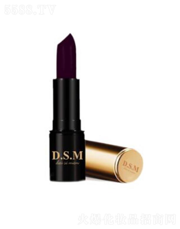 �V����ɫ���yƷ���޹�˾��D.S.M��z����(m��ng)�����пڼt112 ��(chu��ng)�¸��������䷽���o(h��)����