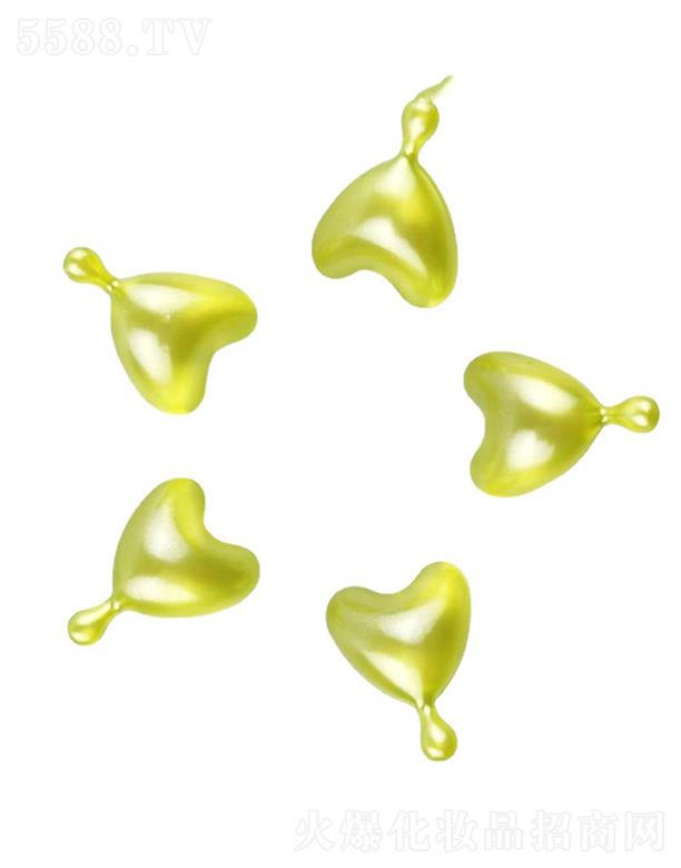 �V�|��������Ƽ����޹�˾��megio��yж�y���z��  �غ��坍ж�y��   ��ˬ���A���۴�Ę����һж�y���w��