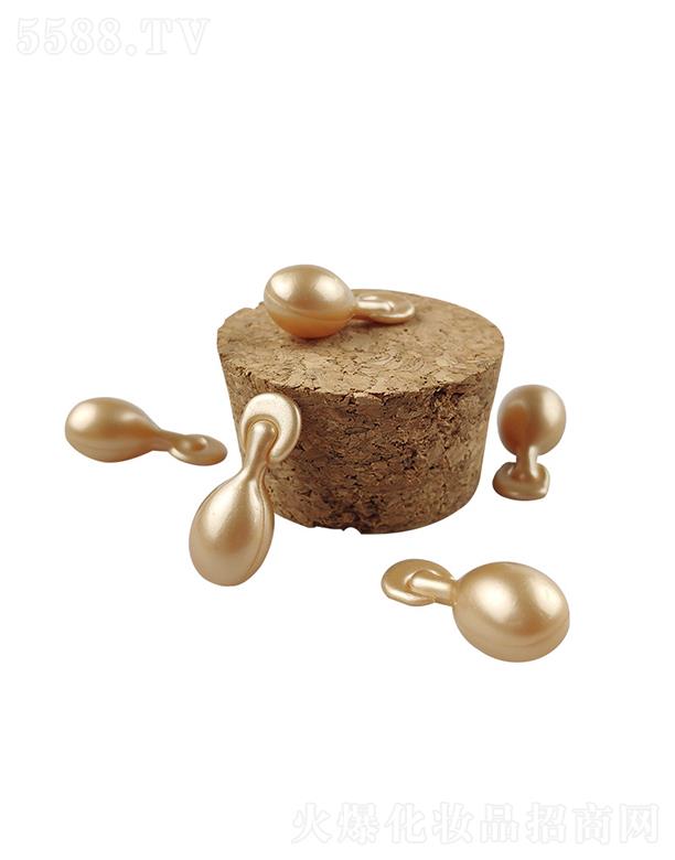 �V�|��������Ƽ����޹�˾��megio�aˮ�z�Ҿ��AҺ  �o(h��)�wˮ��  �����zԭ����  �̝��r���z�Ҹ���ϩ