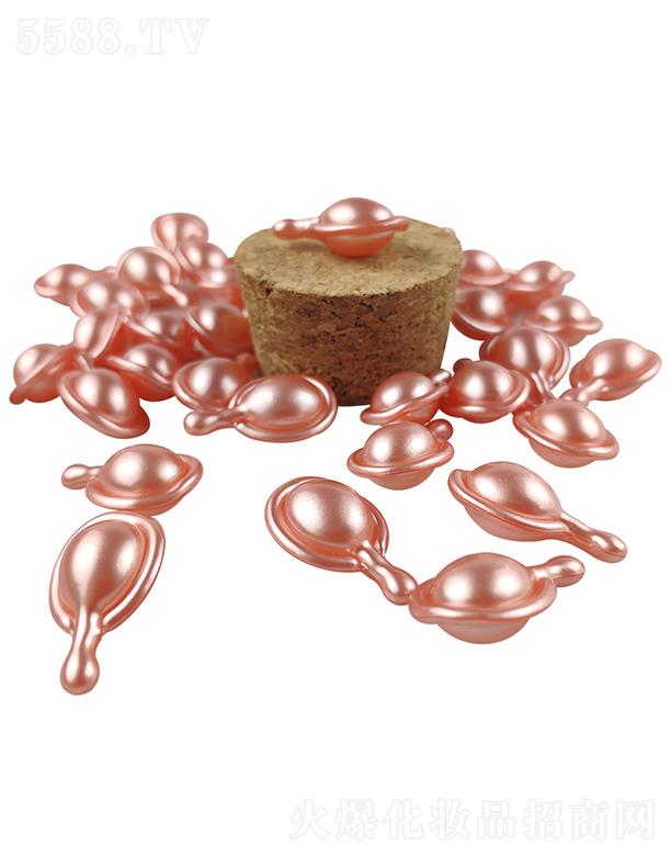 �V�|��������Ƽ����޹�˾��megio�ߝ�ˮ�⼡���AҺ�z��  ˮ�����w  ���o(h��)ͨ�Ý����aˮ�r���z��