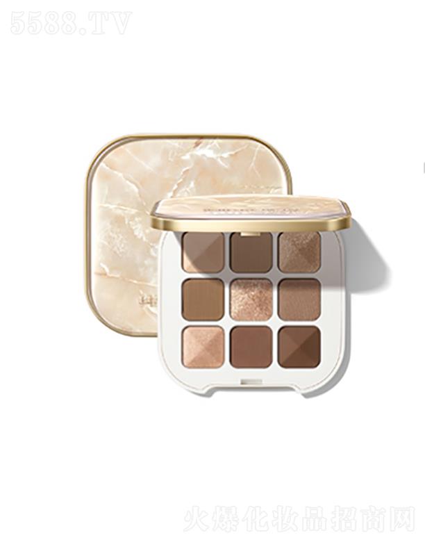 �V����������̄����޹�˾��������ӛ���鱾ɫ��ɫ��Ӱ ԭʯϵ��   ���|(zh��)��ā����ɫ�֊y���w��