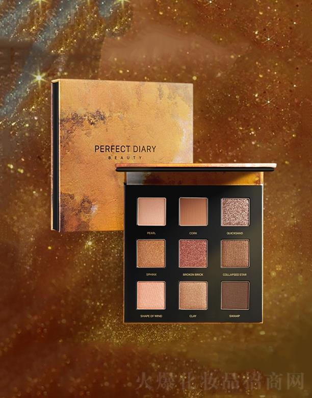 �V����������̄����޹�˾��������ӛ��Ӱ�ǺӾ�ɫ��Ӱ �|(zh��)�І�ɫ��Ӱ  �SԸ���޶��߶��|����Ӱ�P�����|(zh��)