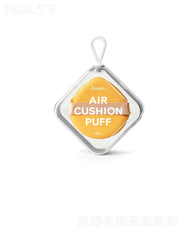 ����˹���V�|������Ʒ���޹�˾����֮��Ʒ��|�ۓ�  ���y���d�ɝ����  �۵�Һɢ���