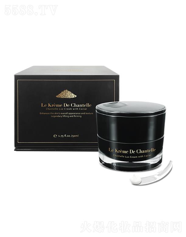 ����¶��(�Ϻ�)�W(w��ng)�j�Ƽ����޹�˾������¶���~���u���A��˪  50ml   ˮ�;���