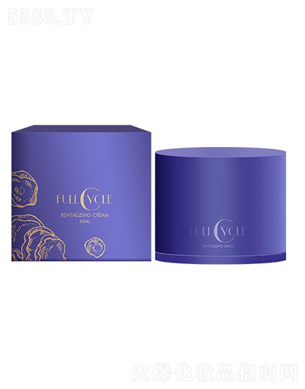 ����¶��(�Ϻ�)�W(w��ng)�j�Ƽ����޹�˾������¶���˅�����ѩ��˪   50ml  �aˮ����