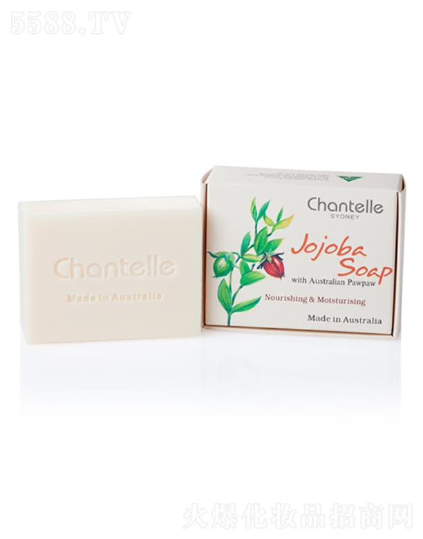 ����¶��(�Ϻ�)�W(w��ng)�j(lu��)�Ƽ����޹�˾������¶�����������ֹ���  100g  �����̝�