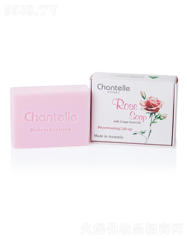 ����¶��(�Ϻ�)�W(w��ng)�j(lu��)�Ƽ����޹�˾������¶��õ�徫���ֹ���  100g  ˮ������